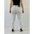 calça jeans skinny feminina lavagem clara TAM 40