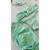 conjunto de biquini verde menta TAM P - Qnova Second Hand