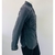 Camisa preta masculina GAP TAM M - comprar online
