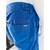 Bermuda azul masculina RESERVA TAM 44 - Qnova Second Hand