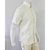 Camisa branca de linho masculina TAM P - comprar online