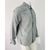 cinza estampada masculina TAM G - comprar online