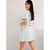 Vestido jeans TAM M na internet
