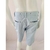 Bermuda azul clara masculina TAM 44 - comprar online
