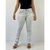 calça jeans skinny feminina lavagem clara TAM 40 na internet
