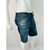 Bermuda jeans masculina LEVIS TAM 46 na internet