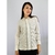 Camisa de linho off white feminina TAM M - comprar online