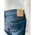 Bermuda jeans masculina LEVIS TAM 46 - comprar online