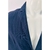 Blazer marinho canelado masculino TAM G - comprar online