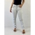 calça jeans skinny feminina lavagem clara TAM 40 - comprar online