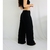 Blusa azul alça feminina TAM G - comprar online