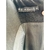 vestido preto tubinho TAM 40 - loja online