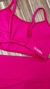 CONJUNTO DE SHORT BELA - OLIVER FIT