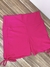 CONJUNTO DE SHORT BELA na internet