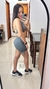 CONJUNTO HIT - OLIVER FIT
