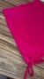 CONJUNTO DE SHORT BELA - comprar online