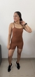 MACAQUINHO DIVO