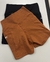 SHORT CURTO COM BOLSO - OLIVER FIT