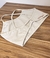 TOP ELEGANCE - comprar online