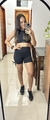 CONJUNTO HIT - comprar online