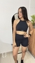CONJUNTO HIT - OLIVER FIT