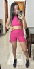 CONJUNTO HIT