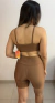 CONJUNTO BASIC EXPRESSO na internet