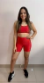 CONJUNTO BASIC CHIC RED - comprar online