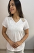 BLUSA LALIS