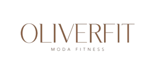 OLIVER FIT