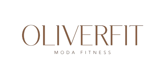 OLIVER FIT