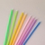 Velas Multicolor (8 unidades)
