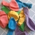 Pack globos de látex 9" (Colores Pasteles) - comprar online