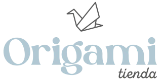 Origami Tienda