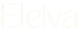 ELEIVA: Velas Aromáticas e Decoração Criativa