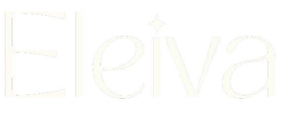 ELEIVA: Velas Aromáticas e Decoração Criativa