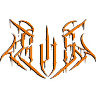 GUTS ARGENTINA