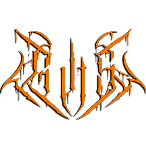 GUTS ARGENTINA