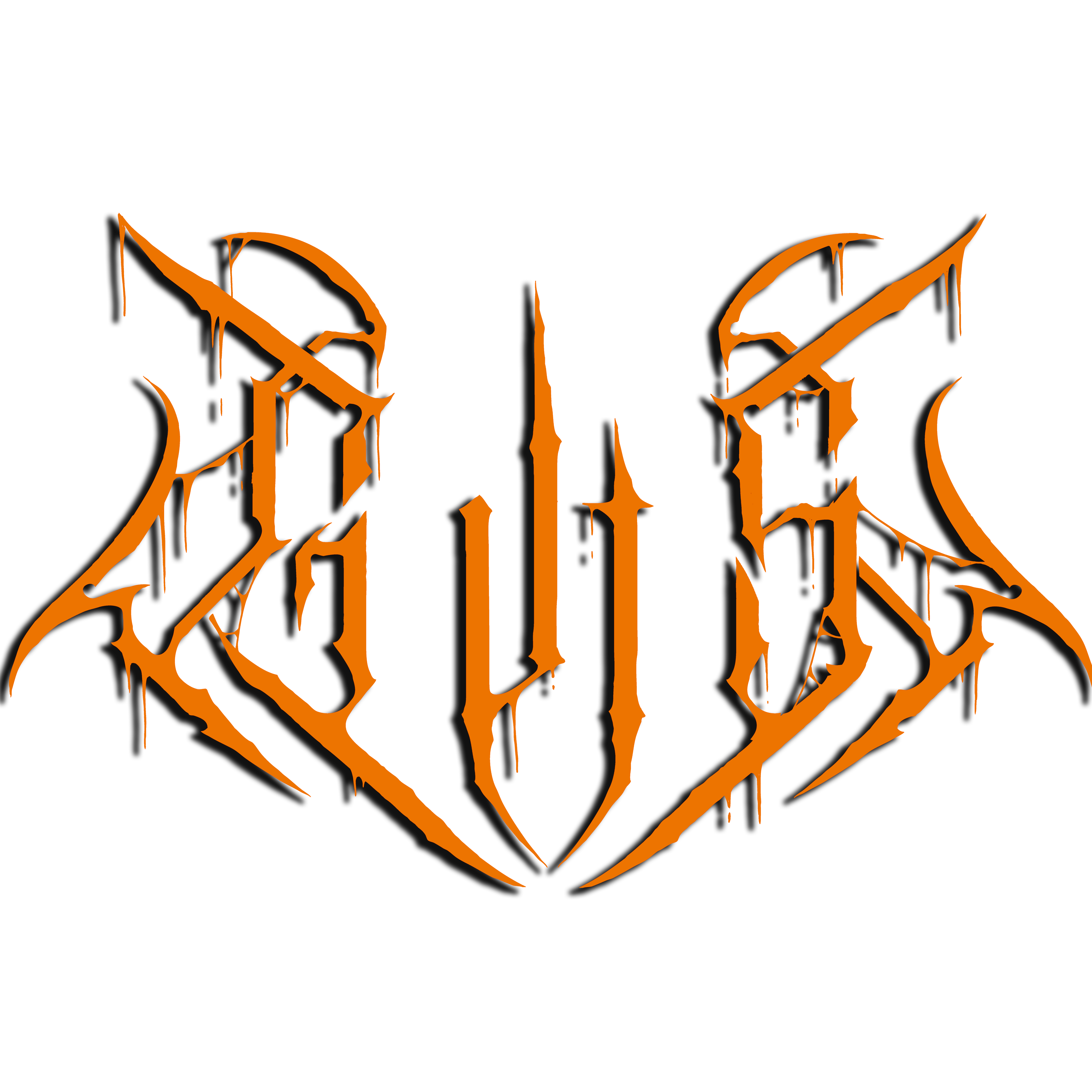 GUTS ARGENTINA