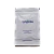 TARJETA / PAPEL HIDROSENSIBLE SYNGENTA PENTAIR X50 UNIDADES COD. 429050 - comprar online