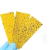 TARJETA / PAPEL HIDROSENSIBLE SYNGENTA PENTAIR X50 UNIDADES COD. 429050