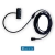 SENSOR DE VELOCIDAD ALTERNATIVO RAVEN PARA SCS 330 / 440 / 450 / 4600 (SIN IMANES) COD. 063-0159-438