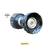 PICO DE RIEGO / LAVADERO / ANTI INCENDIO REGULABLE RH 3/4" BANJO GHN075 COD. 6163655