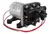 CARCASA + SWITCH DE CORTE P/ BOMBA SHURFLO 11,3 LTS/MIN SERIE 4008 COD. 94-800-00 - comprar online