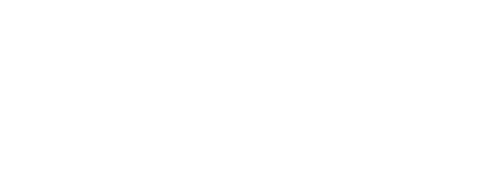 Rodolfo Grosso