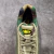 Corteiz X Nike Air Max 95 “Guta Green” - BC SUPPLY