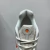 Nike Shox Ride 2 Light Bone Turf Orange - comprar online