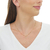 Brinco Julie - comprar online