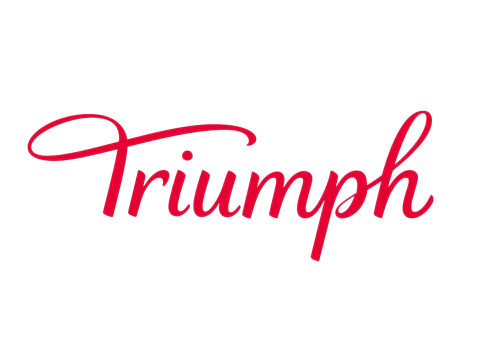 Marca 2 de Maria de las Mercedes Lencerias