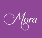 Marca 12 de Maria de las Mercedes Lencerias